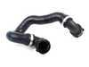 ES#38465 - 17127564480 - Lower Radiator Hose - The hose that attaches to the bottom of the radiator - Genuine BMW - BMW