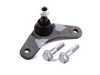 ES#2009463 - 31106779438 - Ball Joint - Right - Replace your worn out ball joint - Lemforder - MINI
