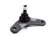 ES#2009463 - 31106779438 - Ball Joint - Right - Replace your worn out ball joint - Lemforder - MINI