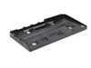ES#343556 - 3C0804869D - Battery Tray - Factory battery tray for the trunk - Genuine Volkswagen Audi - Volkswagen