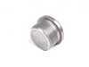 ES#44756 - 24117571201 - Screw Plug - Priced Each - M30x1.5 - Genuine BMW - BMW