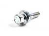 ES#2142850 - B48LE-30 - Wobble Bolt 12x1.5x30 - Priced Each - Wobble bolt to allow you to run those new wheels - ECS - Volkswagen