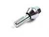 ES#2142850 - B48LE-30 - Wobble Bolt 12x1.5x30 - Priced Each - Wobble bolt to allow you to run those new wheels - ECS - Volkswagen