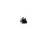 ES#16366 - 07130702516 - Trim Clip - Priced Each  - Used in various locations - Genuine BMW - BMW MINI