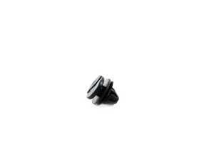 ES#16366 - 07130702516 - Trim Clip - Priced Each  - Used in various locations - Genuine BMW - BMW MINI