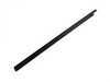 ES#95768 - 51361933752 - Outer Weather Strip - Right - The rubber strip placed along the outside of the passenger door window - Genuine BMW - BMW