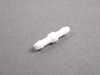ES#170263 - 61667045425 - Connection Piece - Priced Each - For the connection of the windshield washer system - Genuine MINI - MINI