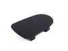 ES#129557 - 51718162562 - DUCT COVER - Genuine BMW - BMW