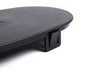 ES#129557 - 51718162562 - DUCT COVER - Genuine BMW - BMW