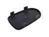 ES#129557 - 51718162562 - DUCT COVER - Genuine BMW - BMW