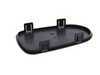 ES#129557 - 51718162562 - DUCT COVER - Genuine BMW - BMW