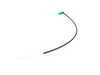 ES#177581 - 64118397723 - CABLE - Genuine BMW - BMW