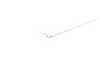 ES#177581 - 64118397723 - CABLE - Genuine BMW - BMW