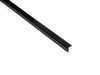 ES#95768 - 51361933752 - Outer Weather Strip - Right - The rubber strip placed along the outside of the passenger door window - Genuine BMW - BMW