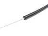 ES#177581 - 64118397723 - CABLE - Genuine BMW - BMW