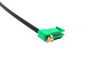 ES#177581 - 64118397723 - CABLE - Genuine BMW - BMW