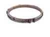 ES#43285 - 23221228466 - SYNCH.RING - (NO LONGER AVAILABLE) - Genuine BMW - 