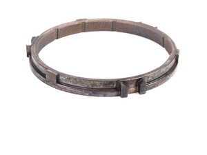 ES#43285 - 23221228466 - SYNCH.RING - (NO LONGER AVAILABLE) - Genuine BMW - 