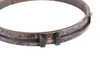 ES#43285 - 23221228466 - SYNCH.RING - (NO LONGER AVAILABLE) - Genuine BMW - 