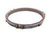 ES#43285 - 23221228466 - SYNCH.RING - (NO LONGER AVAILABLE) - Genuine BMW - 