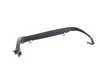 ES#370419 - 4B0941191A - headlight trim - left - Keep water and debris from getting around your headlight - Genuine Volkswagen Audi - Audi