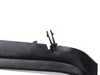 ES#370419 - 4B0941191A - headlight trim - left - Keep water and debris from getting around your headlight - Genuine Volkswagen Audi - Audi