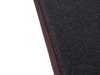 ES#195098 - 82110403335 - Carpeted Floor Mat Set - Black - (NO LONGER AVAILABLE) - Keep your carpet protected from debris and dirt - Genuine BMW - 