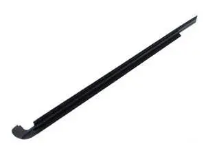 Genuine BMW - 51361933751 - Outer Weather Strip - Left (51-36-1 