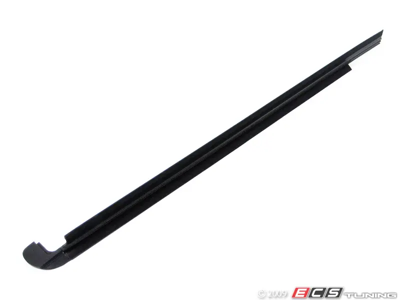 Genuine BMW - 51361942824 - inner Door trim - right (51-36-1-942-824)