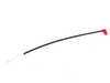 ES#177580 - 64118397721 - CABLE - Genuine BMW - BMW
