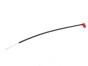 ES#177580 - 64118397721 - CABLE - Genuine BMW - BMW