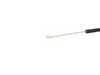 ES#177580 - 64118397721 - CABLE - Genuine BMW - BMW