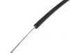 ES#177580 - 64118397721 - CABLE - Genuine BMW - BMW