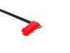 ES#177580 - 64118397721 - CABLE - Genuine BMW - BMW
