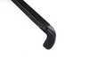ES#95773 - 51361942824 - inner Door trim - right  - Runs along top of the door - Genuine BMW - BMW