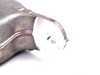 ES#57613 - 33326755471 - E39 Rear Trailing Arm - Left - Complete rear trailing arm including bushings - Genuine BMW - BMW