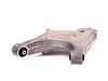 ES#57613 - 33326755471 - E39 Rear Trailing Arm - Left - Complete rear trailing arm including bushings - Genuine BMW - BMW