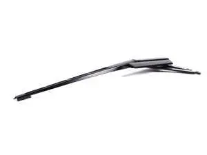 Front Wiper Arm - Right