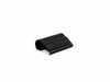ES#130192 - 51718401844 - Convertible Top Frame Covering Cap - Adds a finished look and protects the frame edge - Genuine BMW - BMW