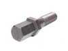 ES#20501 - 11231709037 - Hex Bolt (M18X15X65) - Genuine BMW - BMW