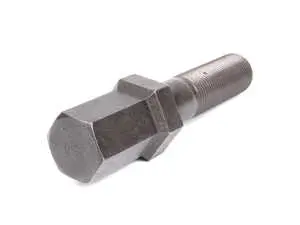 Hex Bolt (M18X15X65)