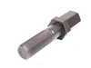 ES#20501 - 11231709037 - Hex Bolt (M18X15X65) - Genuine BMW - BMW