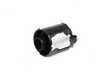 ES#46745 - 25111222015 - Shifter Arm Bushing - Attaches to bracket on the transmission tunnel - Genuine BMW - BMW