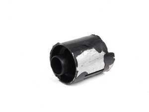 ES#46745 - 25111222015 - Shifter Arm Bushing - Attaches to bracket on the transmission tunnel - Genuine BMW - BMW