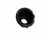 ES#127532 - 51711884358 - E30 Fuel filler line grommet - Seals the fuel filler line to the body - Genuine BMW - BMW
