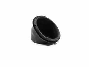 ES#127532 - 51711884358 - E30 Fuel filler line grommet - Seals the fuel filler line to the body - Genuine BMW - BMW