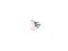 ES#1619514 - 007604008200 - SCREW PLUG - Genuine Mercedes Benz - Mercedes Benz