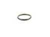 ES#1688595 - 1409970945 - O-Ring - Priced Each - 17mm X 2mm - Genuine Mercedes Benz - Mercedes Benz