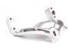 ES#41678 - 22116763252 - Engine Support Bracket - Metal top bracket that connects to the engine block - Genuine MINI - MINI
