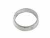 ES#26193 - 11627830668 - Gasket Ring - Priced Each - Seals header to midpipe - Genuine BMW - BMW